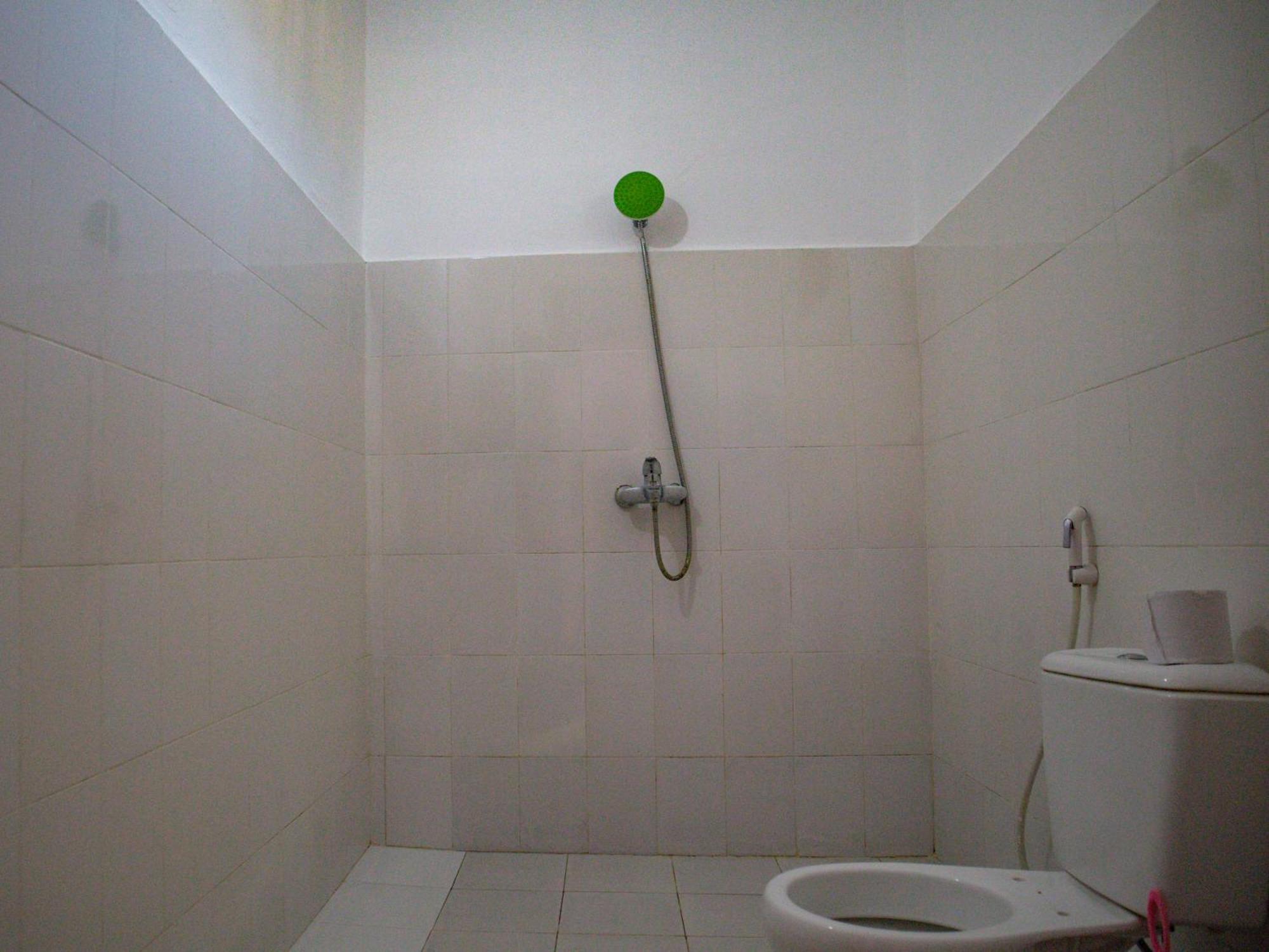 Bed & Breakfast Margosa Bungalow, Zanzibar