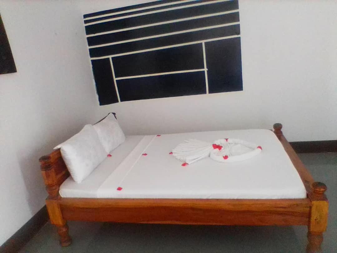 Margosa Bungalow, Zanzibar Nungwi